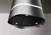 Вытяжка Elica WAVE UX IX/F/51 фото 2 в Санкт-Петербурге