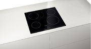Электрическая варочная панель Bosch PIC 651B17E фото 4 в Санкт-Петербурге