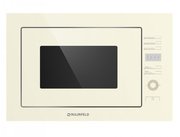 Микроволновая печь встраиваемая MAUNFELD MBMO.25.7GI фото 2 в Санкт-Петербурге