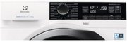 Стиральная машина Electrolux EW7F2R48S фото 2 в Санкт-Петербурге