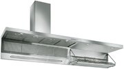 Вытяжка Falmec Master 90 ix (800) ECP фото 3 в Санкт-Петербурге