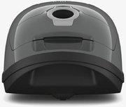 Пылесос Миле Complete C3 Active Parquet PowerLine SGDF5 серый фото 3 в Санкт-Петербурге Пылесос Miele Complete C3 Active Parquet PowerLine SGDF5 серый фото 3 в Санкт-Петербурге