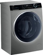 Стиральная машина Haier HW80-BP14979SE фото 2 в Санкт-Петербурге