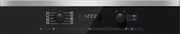 Духовой шкаф Miele H6260BP EDST/CLST сталь CleanSteel фото 2 в Санкт-Петербурге