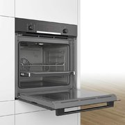 Духовой шкаф Bosch HBA554EB0 фото 3 в Санкт-Петербурге