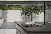Варочная панель Gaggenau CX482101 фото 4 в Санкт-Петербурге