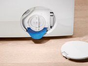 Стиральная машина Electrolux EW7F3492FE фото 4 в Санкт-Петербурге