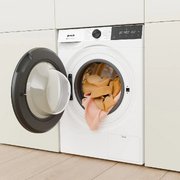 Стиральная машина Gorenje WG484A31 фото 2 в Санкт-Петербурге
