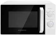 Микроволновая печь Maunfeld MFSMO720MW02 фото в Санкт-Петербурге