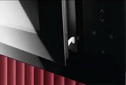 Встраиваемая микроволновая печь AEG NMB6G261UB фото 4 в Санкт-Петербурге