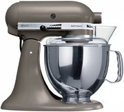 Миксер Китчен Эйд KSM150PSECS фото в Санкт-Петербурге Миксер KitchenAid KSM150PSECS фото в Санкт-Петербурге