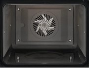 Духовой шкаф Electrolux OKD5C70X фото 2 в Санкт-Петербурге