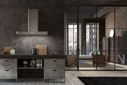Вытяжка Faber T-LIGHT EV8P X A90 фото 2 в Санкт-Петербурге