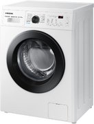 Стиральная машина Samsung WW65AG4S21CELD фото 3 в Санкт-Петербурге