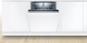 Встраиваемая посудомоечная машина Bosch SMV2ITX48E фото 2 в Санкт-Петербурге