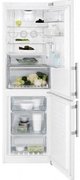 Холодильник Electrolux EN 3486 MOW фото 2 в Санкт-Петербурге
