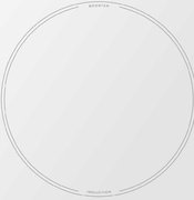 Индукционная варочная панель Korting HI 64042 BW фото 2 в Санкт-Петербурге