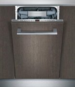Посудомоечная машина Siemens SR66T091RU Посудомоечная машина Siemens SR66T091RU
