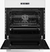 Духовой шкаф Kuppersberg HO 615 W фото 2 в Санкт-Петербурге