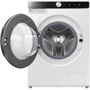 Стиральная машина Samsung WW70AG6S23AELP фото 2 в Санкт-Петербурге