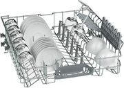 Посудомоечная машина Bosch SMS2ITW04E фото 3 в Санкт-Петербурге