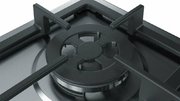 Варочная панель Bosch PGH6B5B90R фото 3 в Санкт-Петербурге