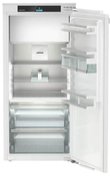 Встраиваемый холодильник Liebherr IRBd 4151 Prime фото 2 в Санкт-Петербурге