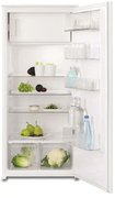 Холодильник Electrolux ERN92001FW Холодильник Electrolux ERN92001FW