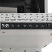Посудомоечная машина Electrolux ESL 97720 RA фото 3 в Санкт-Петербурге