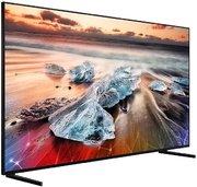 Телевизор Samsung QE82Q900RBU фото 3 в Санкт-Петербурге