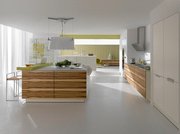 Вытяжка Miele DA 489-4 фото 3 в Санкт-Петербурге