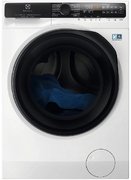 Стирально-сушильная машина Electrolux EW7W5697QE Стирально-сушильная машина Electrolux EW7W5697QE