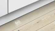 Посудомоечная машина Bosch SMV87TX01R фото 4 в Санкт-Петербурге