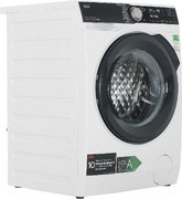 Стиральная машина AEG LFR95146SUE фото 2 в Санкт-Петербурге