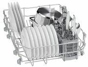 Посудомоечная машина Siemens SR24E205RU фото 3 в Санкт-Петербурге