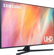 Телевизор Samsung UE43AU7570U фото 3 в Санкт-Петербурге