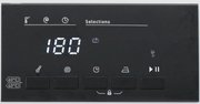 Стиральная машина Schaub Lorenz SLW MW6132 фото 3 в Санкт-Петербурге