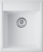 Мойка Omoikiri Daisen 42-WH