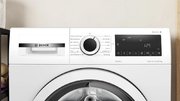 Стирально-сушильная машина Bosch WNA134B0SN фото 2 в Санкт-Петербурге