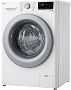 Стиральная машина LG F2V3HS4W фото 4 в Санкт-Петербурге