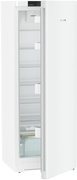 Холодильник Liebherr Rd 5000 Pure фото 4 в Санкт-Петербурге