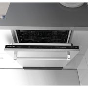 Встраиваемая посудомоечная машина KitchenAid KDSDM 82143 фото 2 в Санкт-Петербурге