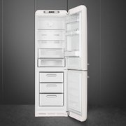 Холодильник Smeg FAB32RWH6 фото 2 в Санкт-Петербурге