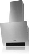 Вытяжка Gorenje Plus GHV62X Вытяжка Gorenje Plus GHV62X