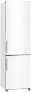 Холодильник LG GA-B 509 BVJZ фото 3 в Санкт-Петербурге