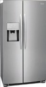 Холодильник Frigidaire FGSS2335TF фото 2 в Санкт-Петербурге