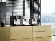 Кофемашина Miele CM6350 LOWE фото 4 в Санкт-Петербурге