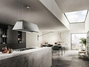 Вытяжка Elica IKONA MAXXI PURE IX/F/120 фото 2 в Санкт-Петербурге