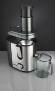 Соковыжималка Горение JC900E фото 4 в Санкт-Петербурге Соковыжималка Gorenje JC900E фото 4 в Санкт-Петербурге