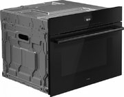 Компактный духовой шкаф Asko OCM24BGH фото 3 в Санкт-Петербурге